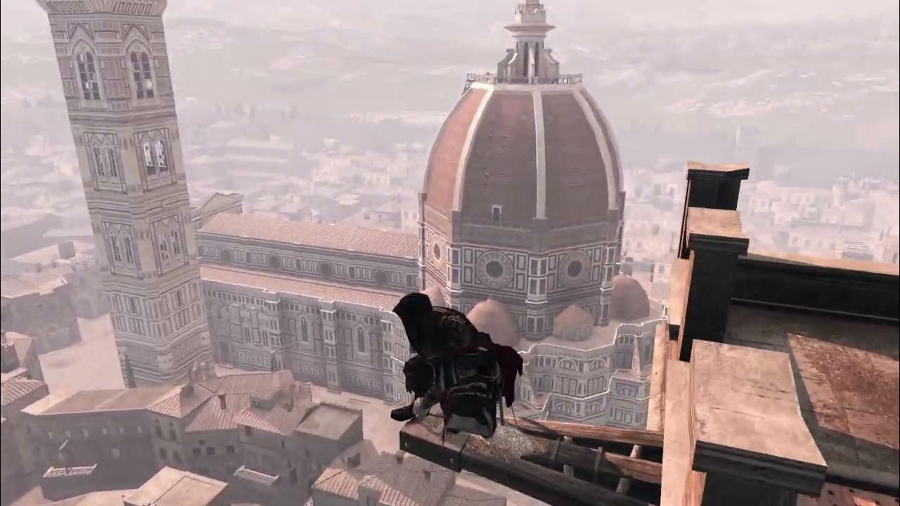 acd2 duomo